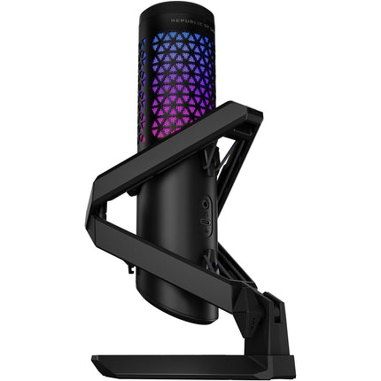 Micro ASUS ROG Carnyx