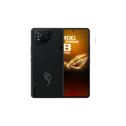 Smartphone ASUS ROG Phone 8 Pro Noir 512Go Reconditionné
