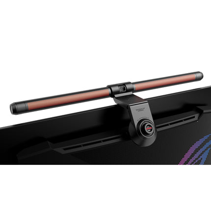 Accessoire pour flash ASUS Light Bar ALB01