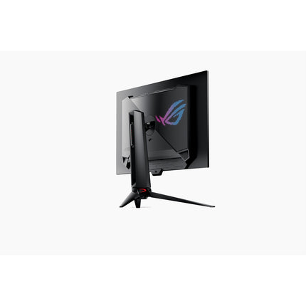 Ecran PC Gamer ASUS ROG SWIFT 32" 4K 240Hz HDR10+ HDMI 2.1 G-Sync