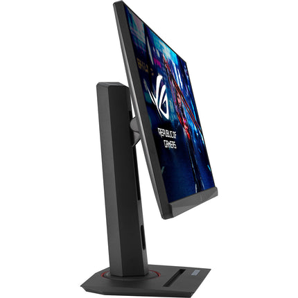 Ecran PC Gamer ASUS ROG GAMING XG259QNS Fast IPS