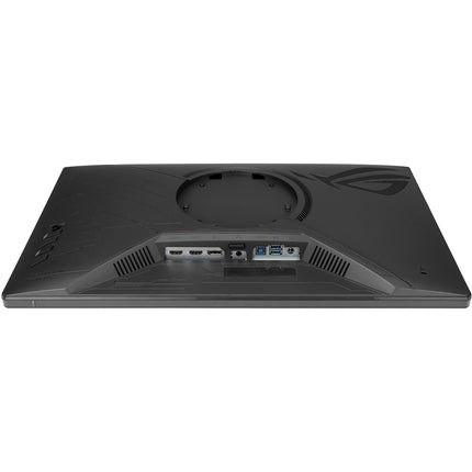 Ecran PC Gamer ASUS ROG GAMING XG259QNS Fast IPS