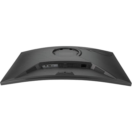 Ecran PC Gamer ASUS ROG XG32WCMS 32" Incurvé 1500R QHD 280Hz Fast VA HDR 400 HDMI 2.1 Adaptive-Sync
