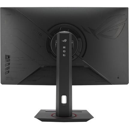 Ecran PC Gamer ASUS ROG GAMING XG27WCMS Fast VA