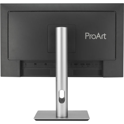 Ecran ASUS PA278CFRV ProArt WLED/IPS 27''