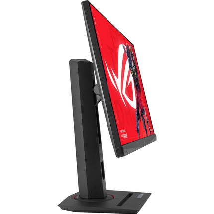 Ecran PC Gamer ASUS ROG GAMING XG259CMS Fast IPS