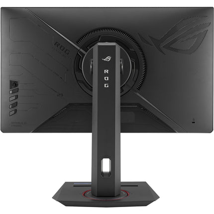 Ecran PC Gamer ASUS ROG GAMING XG259CMS Fast IPS