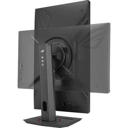 Ecran PC Gamer ASUS ROG GAMING XG259CMS Fast IPS