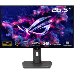 Collection image for: Soldes PC Gamer