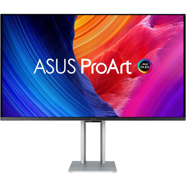 Ecran ASUS ProArt PA32UCDM OLED 32''
