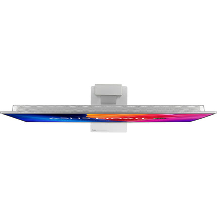 Ecran ASUS ProArt PA32UCDM OLED 32''