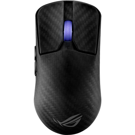 Souris Gamer Sans Fil ASUS ROG Harpe Ace Extreme