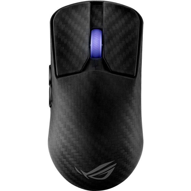 Souris Gamer Sans Fil ASUS ROG Harpe Ace Extreme