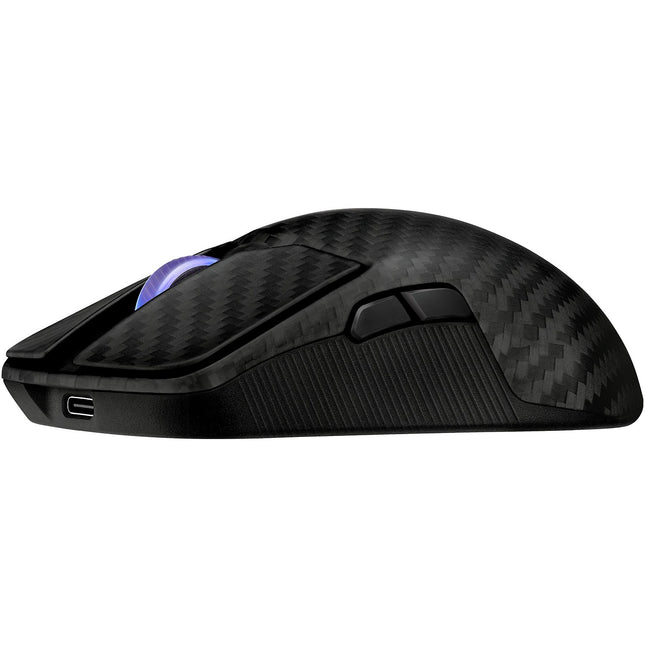 Souris Gamer Sans Fil ASUS ROG Harpe Ace Extreme