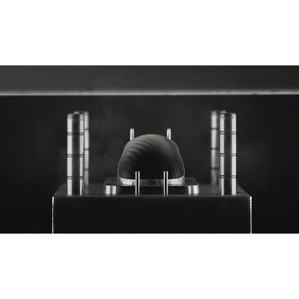 Souris Gamer Sans Fil ASUS ROG Harpe Ace Extreme