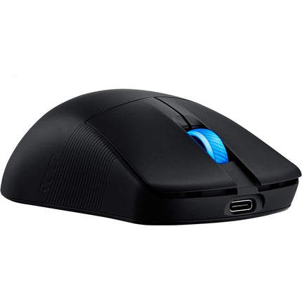 Souris Gamer Sans Fil ASUS ROG Harpe Ace Mini