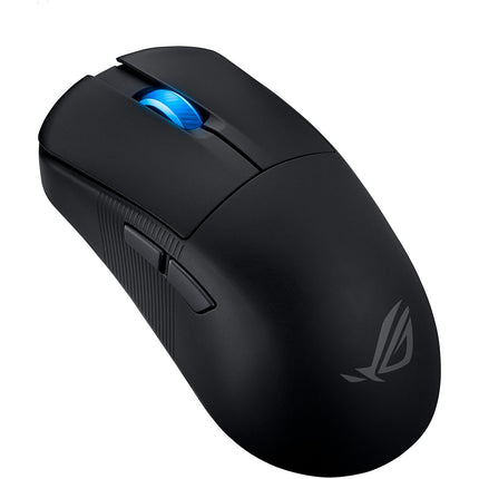 Souris Gamer Sans Fil ASUS ROG Harpe Ace Mini