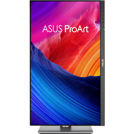 Ecran ASUS PA27JCV ProArt WLED/IPS 27''