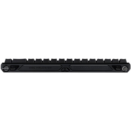 Clavier gamer ASUS ROG Falchion Ace HFX