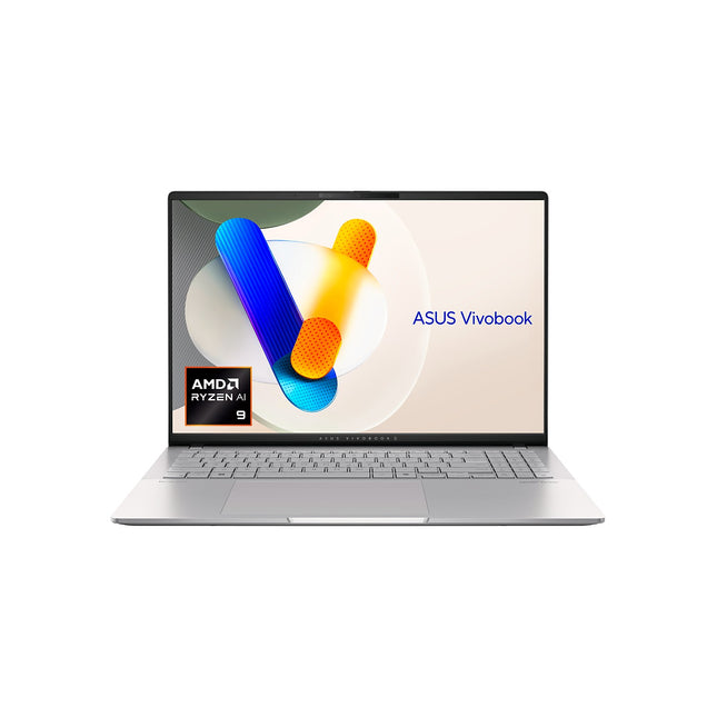 Ordinateur portable ASUS Vivobook S16 S5606WA-MX091W Copilot+PC