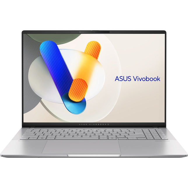 Ordinateur portable ASUS Vivobook S16 S5606WA-MX091W Copilot+PC