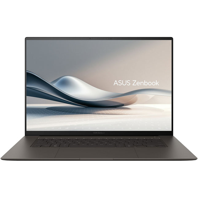 Ordinateur portable ASUS Zenbook UM5606WA-RK296W Copilot+PC