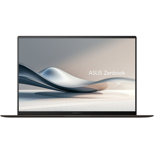 Ordinateur portable ASUS Zenbook UM5606WA-RK296W Copilot+PC