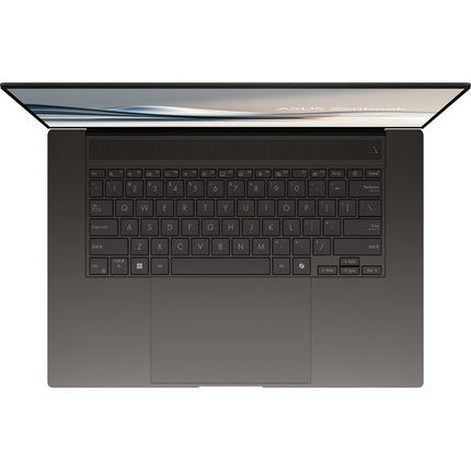 Ordinateur portable ASUS Zenbook UM5606WA-RK296W Copilot+PC