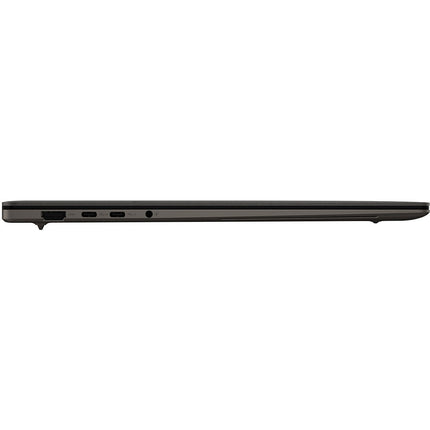 Ordinateur portable ASUS Zenbook UM5606WA-RK296W Copilot+PC