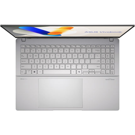Ordinateur portable ASUS Vivobook S S5406UA-DRQD009W