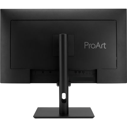 Ecran ASUS ProArt PA27UCGE 27'' IPS