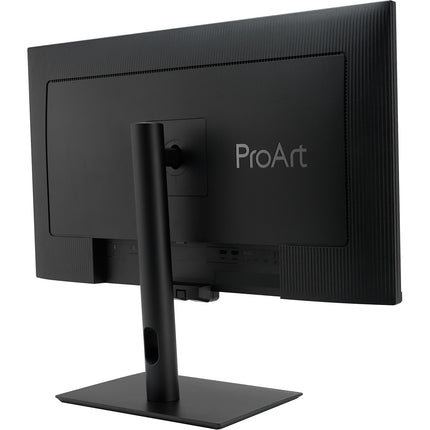 Ecran ASUS ProArt PA27UCGE 27'' IPS