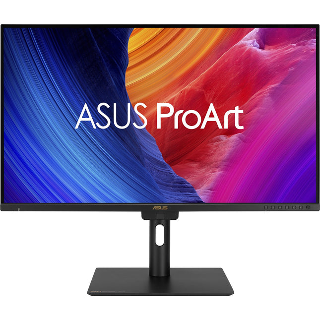 Ecran ASUS ProArt PA27UCGE 27'' IPS