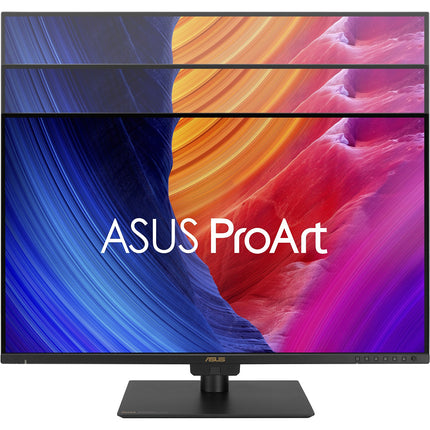 Ecran ASUS ProArt PA27UCGE 27'' IPS