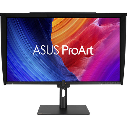 Ecran ASUS ProArt PA27UCGE 27'' IPS