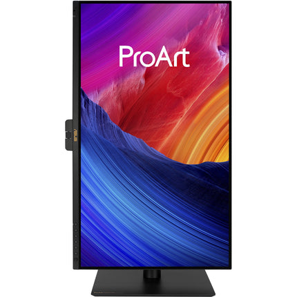Ecran ASUS ProArt PA27UCGE 27'' IPS