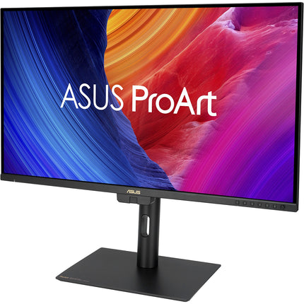 Ecran ASUS ProArt PA27UCGE 27'' IPS