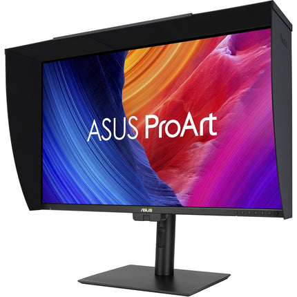 Ecran ASUS ProArt PA27UCGE 27'' IPS