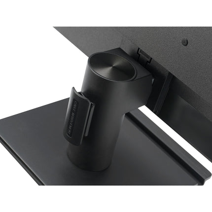 Ecran PC ASUS VA259HGA 24'' IPS