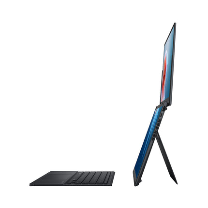 Ordinateur portable ASUS Zenbook Duo UX8406CA-PZ011W
