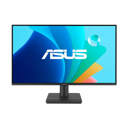 Ecran PC ASUS VA249HG 24" - Full HD, IPS, 120Hz