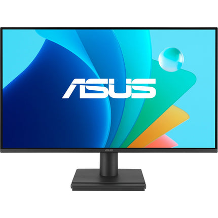 Ecran PC ASUS VA249HG 24" - Full HD, IPS, 120Hz
