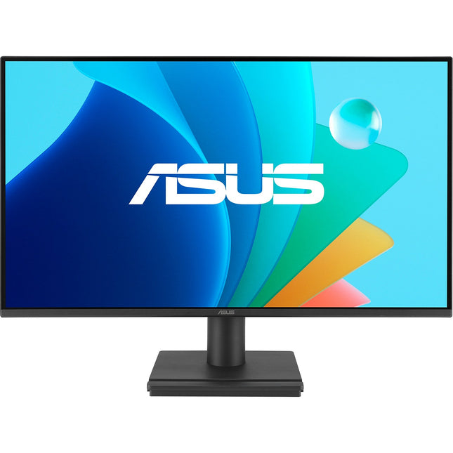 Ecran PC ASUS VA249HG 24" - Full HD, IPS, 120Hz