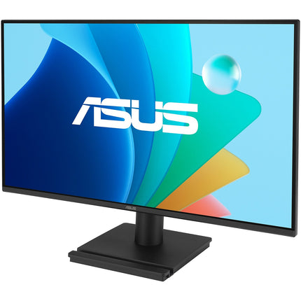 Ecran PC ASUS VA249HG 24" - Full HD, IPS, 120Hz