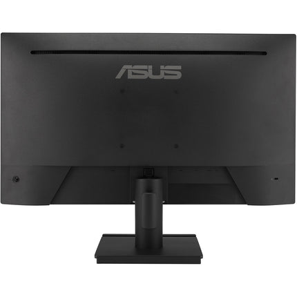 Ecran PC ASUS VA249HG 24" - Full HD, IPS, 120Hz