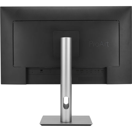 Ecran PC 6K ASUS ProArt PA32QCV 32'' IPS