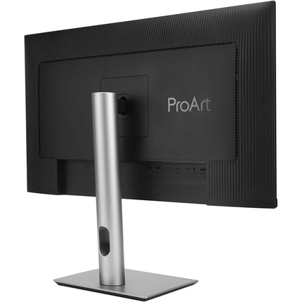Ecran PC 6K ASUS ProArt PA32QCV 32'' IPS