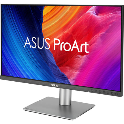 Ecran PC 6K ASUS ProArt PA32QCV 32'' IPS