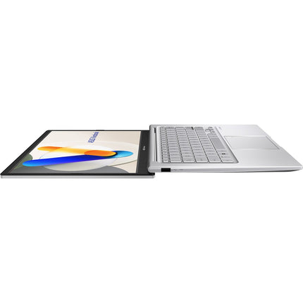 Ordinateur portable ASUS Vivobook S1404VA-EB1026W