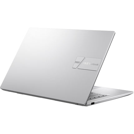 Ordinateur portable ASUS Vivobook S1404VA-EB1026W